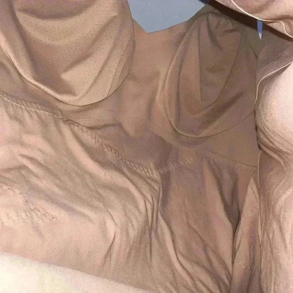 HONEYLOVE LiftWear Tank 3X - Picture 11 of 11